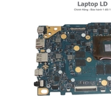 Cổng USB trên main ASUS Vivobook Go E1504FA/L1504FA/L1404FA/R1404FA — Laptop LD