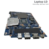 Cổng USB trên main Asus ZenBook 14 UX431D/UM431D — Laptop LD