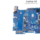 Cổng USB trên main ASUS Zenbook 14X Q410VA — Laptop LD