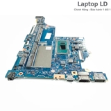 Cổng USB trên main HP 15-FD — Laptop LD