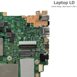Cổng USB trên main Lenovo IdeaPad Flex 5 14ALC7 — Laptop LD