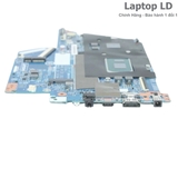Cổng USB trên main Lenovo IdeaPad Flex 5-15ITL05 — Laptop LD