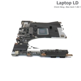 Cổng USB trên main Lenovo IdeaPad Yoga Slim 7 Pro 14IAP7 — Laptop LD