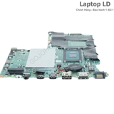 Cổng USB trên main Lenovo ThinkBook 14-IIL/15-IIL — Laptop LD