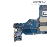 Cổng USB trên main MSI Stealth 15 A13VF MS-16V61 — Laptop LD