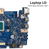 Cổng USB/Thunderbolt & HDMI trên main Dell Inspiron 5330
