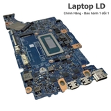 Cổng USB/Thunderbolt & HDMI trên main Dell Vostro 5320