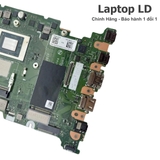 Cổng USB, Type-C và HDMI trên main Lenovo ThinkBook 14 G2/15 G2 ARE/14 G3 ACL LA-K061P — Laptop LD