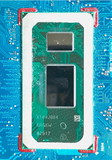CPU Main HP EliteBook 850 G7 855 G7 CPU I5-10210U