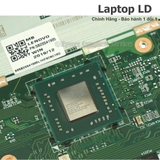 CPU A4-9125 trên main Lenovo IdeaPad S145-14AST S145-15AST