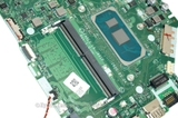 CPU Main Acer Aspire A315-56-594W CPU I5-1035G1