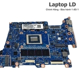 CPU AMD Ryzen 5 trên main HP EliteBook 835 G10 mã 6050A3458801 — Laptop LD