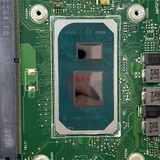 CPU ASUS ExpertBook B1 B1400CEPEY CPU I5-1135G7