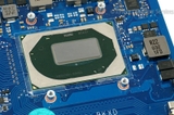 cpu Main ASUS FX506L FX506LI-BI5N5 CORE I5-10300H RTX 2070