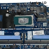 CPU Intel Core Ultra 5 135U trên main HP EliteBook 640/660 G11 mã DA0X8VMB8G0 — Laptop LD