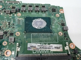 CPU Main DELL G3 15-3590 CPU I5-9300H GTX1660TI