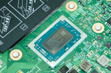Main DELL Inspiron 13-7375 7000 AMD RYZEN 5 2500U 2.0GHz