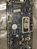 THAY Main Dell Latitude 7310 7410 CPU i5-10310U LA-J261P