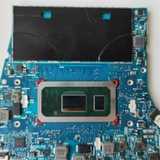 CPU Main HP EliteBook X360 1040 G6 CPU I5 8365