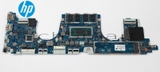 Main HP Elitebook x360 1040 G7 CPU I5 10310U