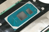 CPU Main HP SPECTRE X360 13-AW CPU I5-1135G7 8GB