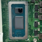 CPU i3-1215U trên main Acer Aspire A315-59