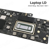 CPU i5 1.4GHz trên main Apple MacBook Pro 13 A2159 2019