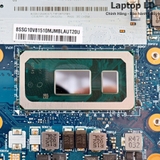 CPU i5-10210U trên main Lenovo ThinkPad E14 E15 Gen 1