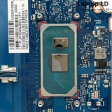 CPU i5-1035G1 trên main HP Pavilion x360 14M-DW 14-DW