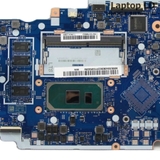 CPU i5-1035G1 trên main Lenovo IdeaPad S145-15IIL V15-IIL
