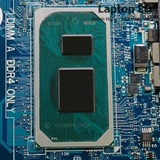 Main Dell Inspiron 15 3520 | 3420 | CPU i5-1135G7 LA-L24LP