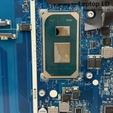 Main HP Envy X360 15M-ED / 15T-ED | CPU i5-1135G7 | LA-J496P