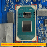 cpu-i5-1135g7-tren-main-laptop-hp-pavilion-14-dv.jpg