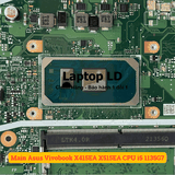 cpu-i5-1135g7-tren-main-laptop-asus-vivobook-x415ea-x515ea.jpg