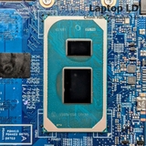 CPU Intel Core i5-1155G7 trên main Dell Latitude 3330 mã 213026-1 — Laptop LD