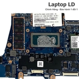 CPU i5-1235U trên main HP EliteBook x360 1040 G9