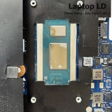 CPU i5-1235U trên main HP ProBook 440 G9 450 G9