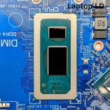 CPU Intel Core i5-1335U trên main Dell Latitude 3440/3540 mã 223065-1 — Laptop LD