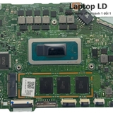 CPU i5-13420H trên main Acer Aspire 5 A515-58M