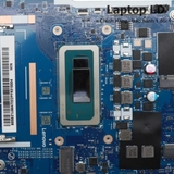 Main Lenovo Ideapad Slim 3 14IRH10 | 15IRH10 CPU i5 13420H | NM-G531