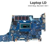 CPU Intel Core i5-1345U trên main HP EliteBook 830 G10 mã 6050A3437501 — Laptop LD