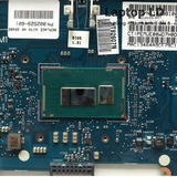 CPU Intel Core i5-4210 trên main HP EliteBook 840 G1 chính hãng