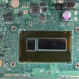 CPU i5-4210U trên main Asus TP500 series chính hãng