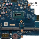 CPU Intel Core i5-4210U trên main HP Pavilion 14-r chính hãng
