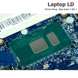 CPU i5-6200U trên main Lenovo IdeaPad 300-15ISK 300-17ISK