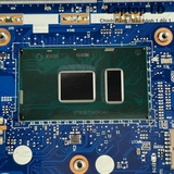 CPU i5-7200U trên main Lenovo IdeaPad 320-15ISK 320-17ISK 320-15IKB