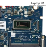 CPU Intel Core i5-7200U trên main Lenovo Yoga 510-14IKB/Flex 4-1480 chính hãng