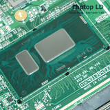 CPU Intel Core i5-8250U trên main Lenovo IdeaPad 330S-15IKB chính hãng