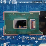 CPU i5-8265U trên main HP 240 G7 14-CM 14-CK 14Q-CS