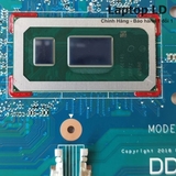 CPU i5-8265U trên main HP ProBook 440 G6 450 G6 470 G6